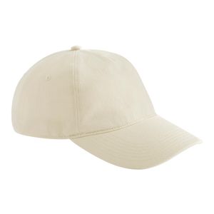 Leisure Cap, miniatyr 6